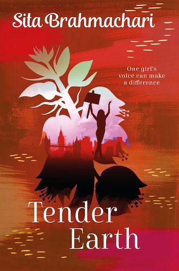21 Books To Help Teach Your Kids About Diversity & Racism Tender Earth